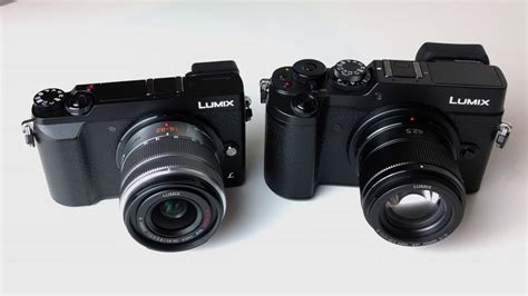 Image result for GX85 Tutorial