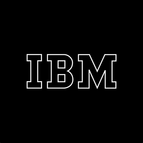 IBM Think Logo 的图像结果