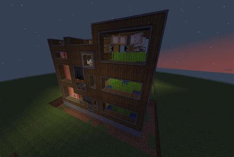 Image result for Stea Engine Create Mod