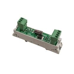 Other Relay Boards