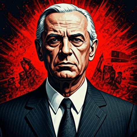 Omega 2.0 | Dopple.ai