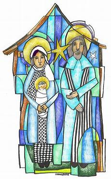 Free Christma Nativity Clipart by Nativity Clipart Clipart Panda Free Clipart Images Free Christma Nativity Clipart