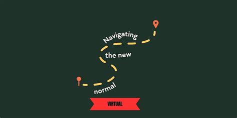 Navigating a New Normal: Skills for a Positive Reintegration, December ...