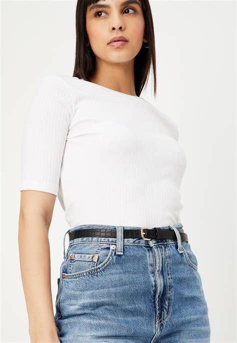 Shop Accessories for Women Online at Best Price | Max Fashion