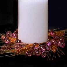 accessori per candele candele e accessori da altare cereria graziani accessori per candele candele e accessori da altare cereria graziani