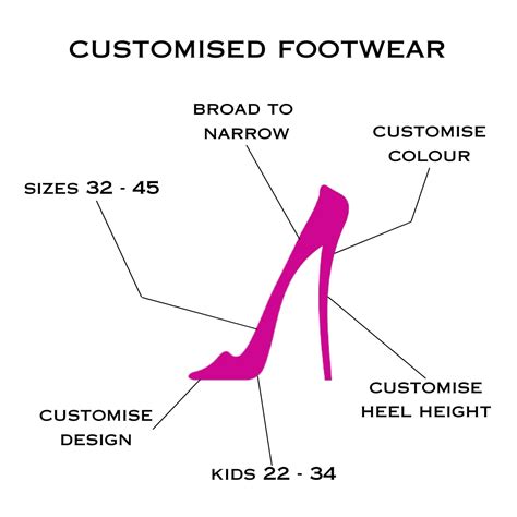 Teal Hand Embroidered Bridal Block Heels from Tiesta Shoes – Tiesta Store