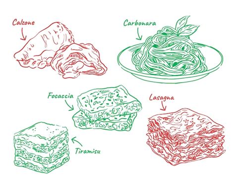 Vetores e ilustrações de Capa Pasta para download gratuito | Freepik