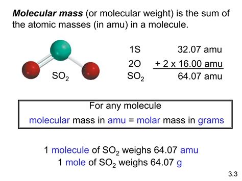 Chapter_3_Mass_Relationships.ppt