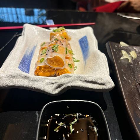 FOO BRIGADE ROAD, Bengaluru - Restaurant Reviews, Phone Number & Photos ...