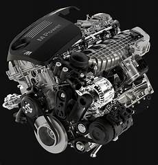 F82 M4 Engine by 2015 Bmw M3 And M4 Engine Explained Autoevolution F82 M4 Engine