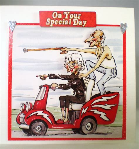 Scooters Gift Card Checker at George Farrow blog