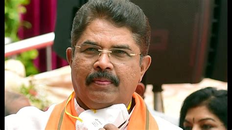 Will seek white paper on state finances: Karnataka LoP | Latest News ...