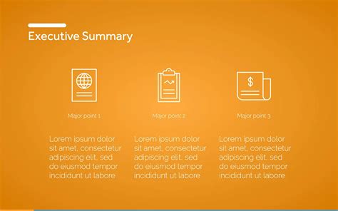 Operational Plan Business Proposal 的图像结果