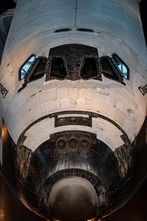 Image result for Space Shuttle Cockpit View Takeoff