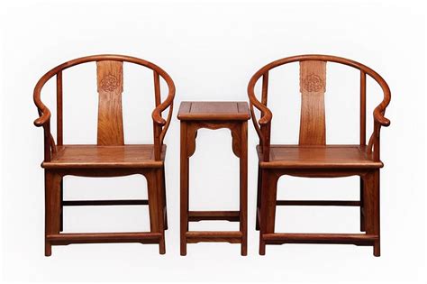 古代椅子有什么讲究？中国古代家具文化之椅子文化 - 知乎
