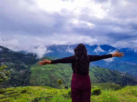 Maharashtra’s top 8 fort treks for adventurous souls | Times of India ...