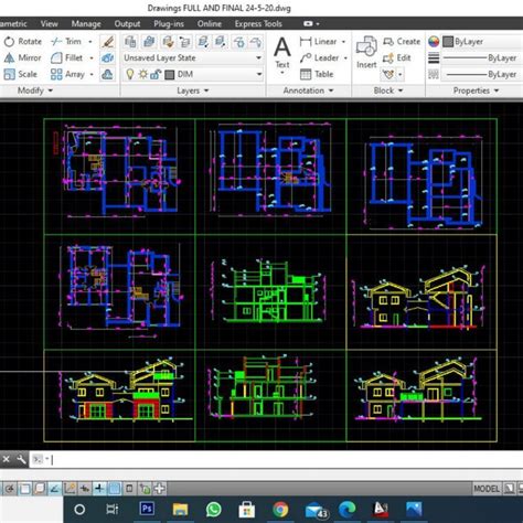 Image result for Convert Text Image to AutoCAD
