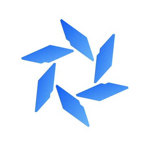 Navrobotec | AI,IoT & Robotics Solutions