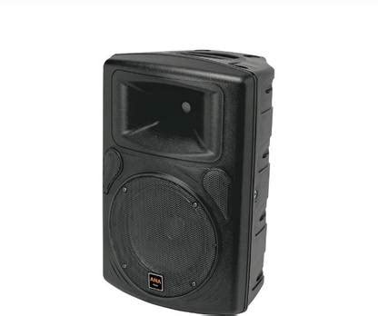 Buy Ahuja XPA-1500DP Portable Speaker 125 W Bluetooth Home Theatre ...