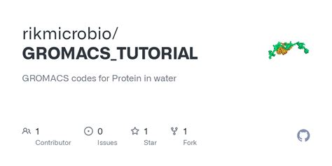 Image result for Gromacs Tutorial Slurm Script