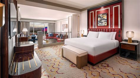 The Venetian Las Vegas Suites | Hyatt