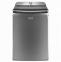 Image result for Home Depot Washing Machines Gray