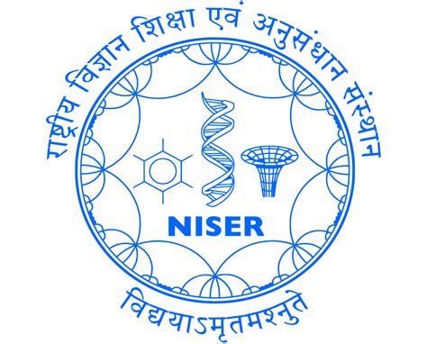 QUAD Mini Symposium QUARTERLY UNION FOR ACADEMIC DISCOURSE(QUAD ...