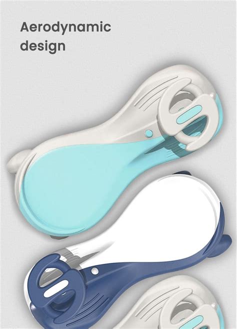 Buy Coaster Swing Car / Wiggle Car for kids online | StarAndDaisy