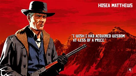 RDR2 Story Mode Artworks & Wallpapers | Red Dead 2