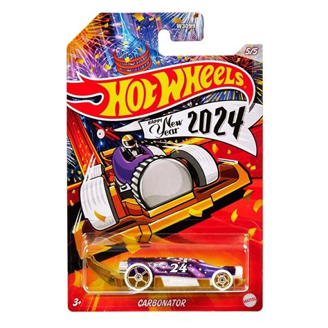Hot Wheels Cars By Year at Linda Redmon blog