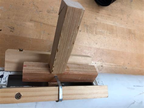 Image result for Manual Pitching Machine