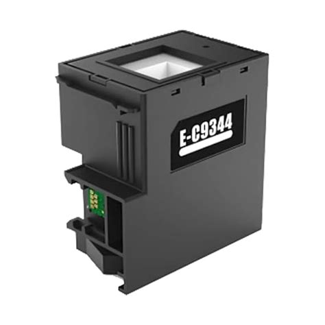 RODEX Maintenance Box E-C9344 Compatible for EPSON L3550 L 3560 L5590XP ...