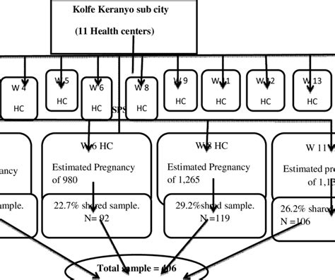 Image result for Data Sampling Procedure Example