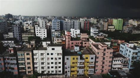 Top 7 Reasons to Buy a Home in Alaknanda, Delhi - Dwello