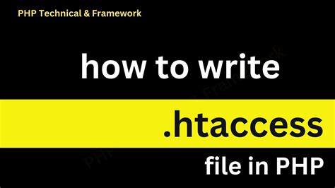 Image result for Htaccess Example