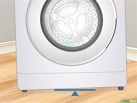 Image result for Washing Machine Smell Solutions