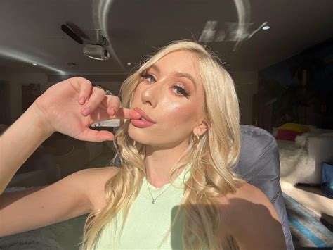 Who is Kay Lovely? Everything You Need To Know - citiMuzik