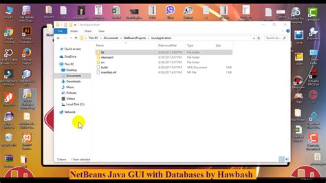 Image result for Connexion Java/Oracle