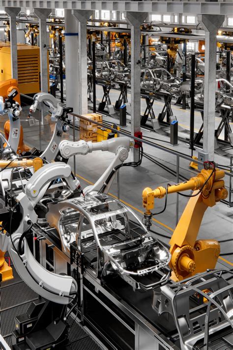 Image result for Ubuntu PC