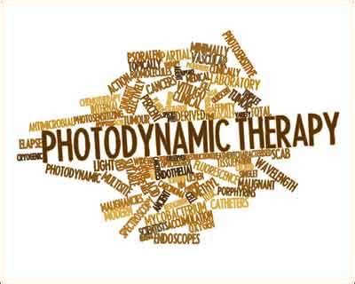 Photodynamic Therapy: Clinical practice guideline for dermatologists