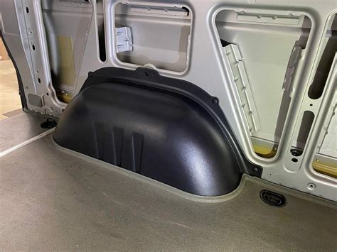 Image result for Sprinter Wheel Covers