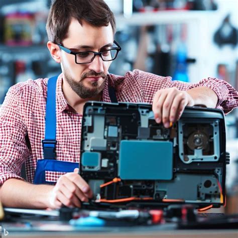 Image result for Computer Maintenance Company