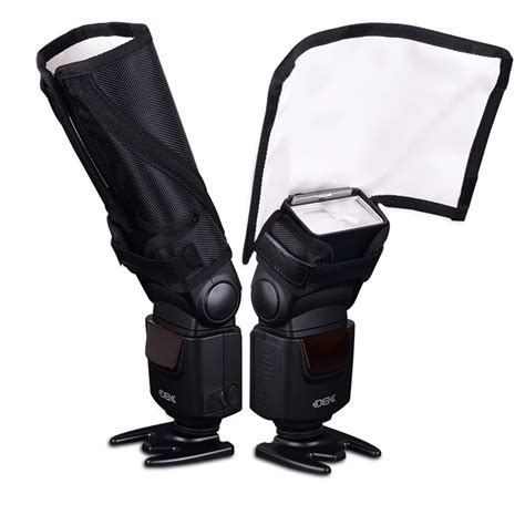 Image result for Canon Camera Flash Diffuser