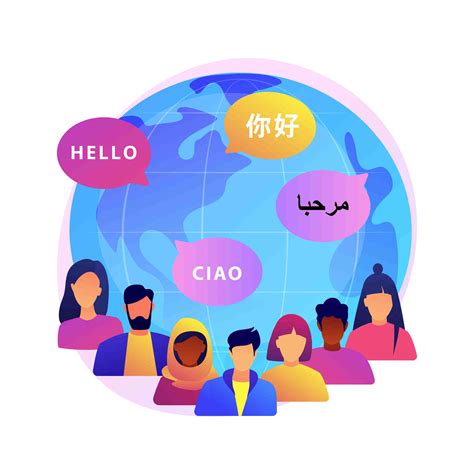 Image result for Now Talking My Language