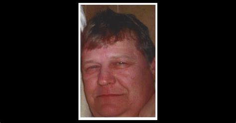 Obituary | Gary Mullins | Clintwood Colley Funeral Home