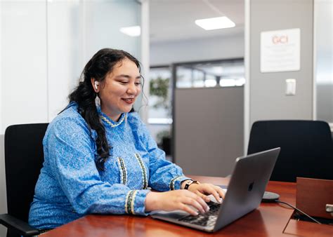 Cybersecurity and corporate email: What you should know - GCI Blog