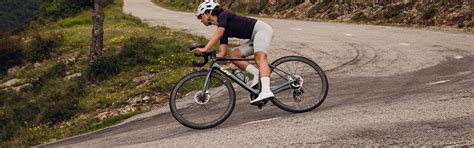 Road Bike Cycling 的图像结果