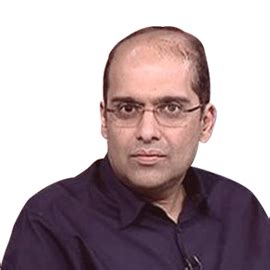 Who we are | Dani Foundation