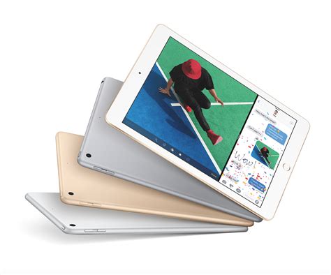 Image result for All Tablets