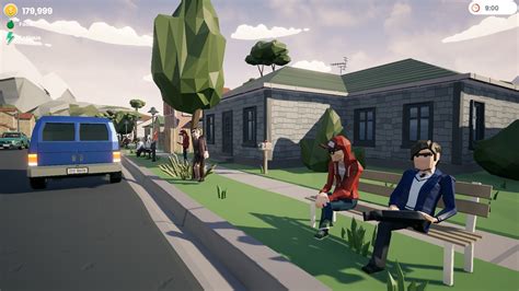 Factory Simulator Gameplay 的图像结果